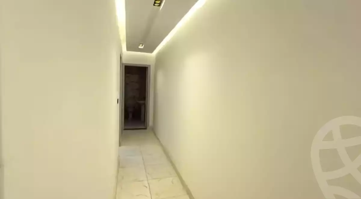 https://aqarmap.com.eg/en/listing/6332564-for-rent-cairo-shoubra-rod-el-farag-abou-el-farag-st