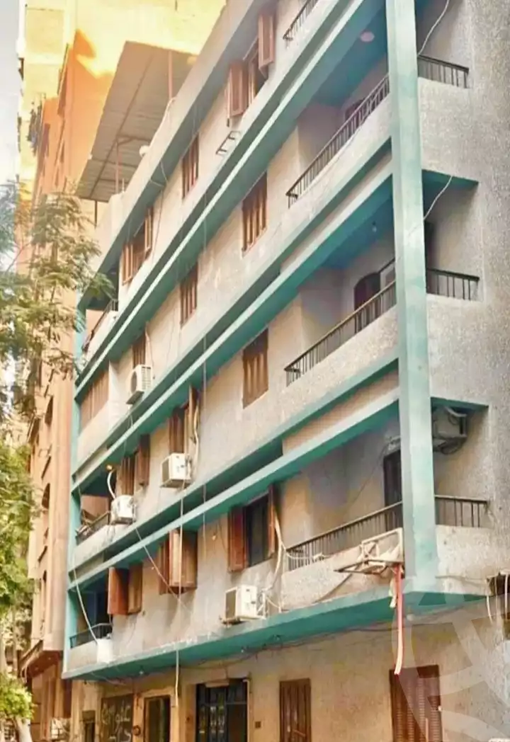 https://aqarmap.com.eg/en/listing/6332613-for-sale-cairo-faisal-kafr-tohormos-mohammed-hasan-st