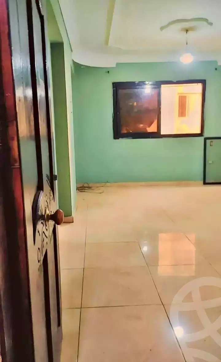 https://aqarmap.com.eg/en/listing/6332638-for-sale-cairo-el-haram-shareaa-el-haram