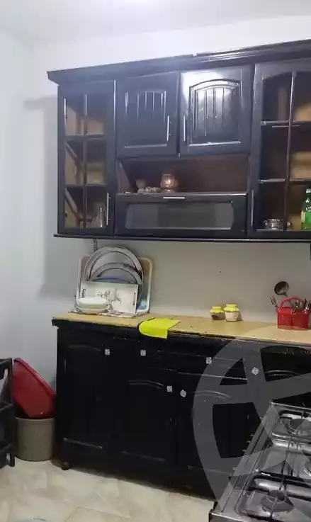 https://aqarmap.com.eg/en/listing/6332625-for-rent-cairo-ljyz-el-moneeb
