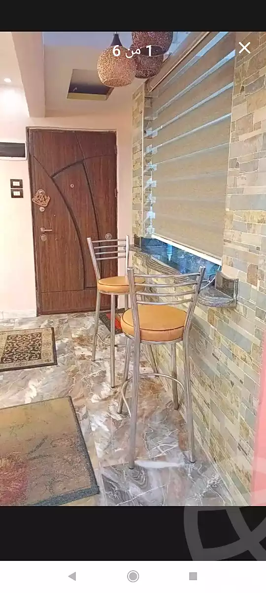 https://aqarmap.com.eg/ar/listing/6332635-for-sale-port-said-mdyn-bwr-s-yd