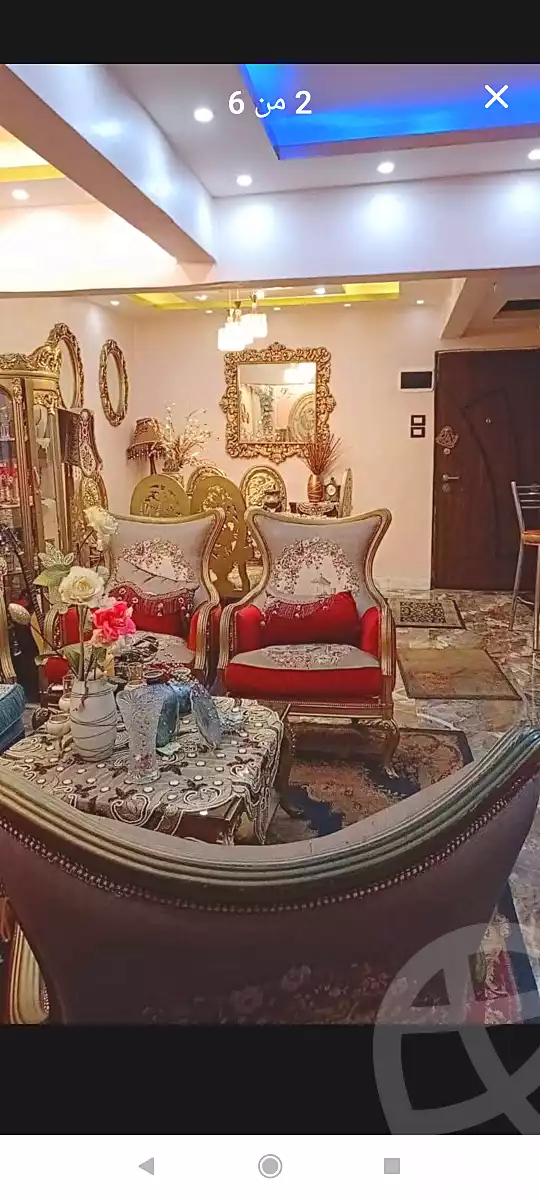 https://aqarmap.com.eg/ar/listing/6332635-for-sale-port-said-mdyn-bwr-s-yd