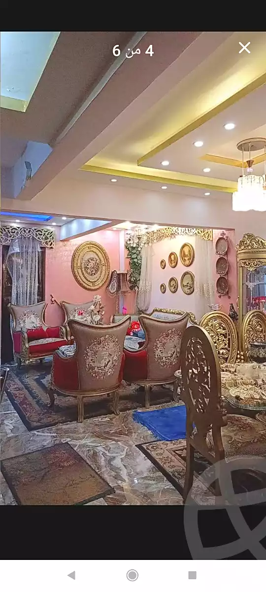 https://aqarmap.com.eg/ar/listing/6332635-for-sale-port-said-mdyn-bwr-s-yd