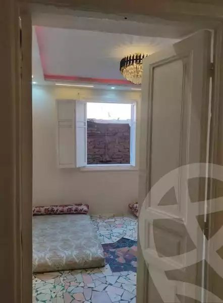https://aqarmap.com.eg/en/listing/6332646-for-rent-cairo-shoubra-jzyr-bdrn