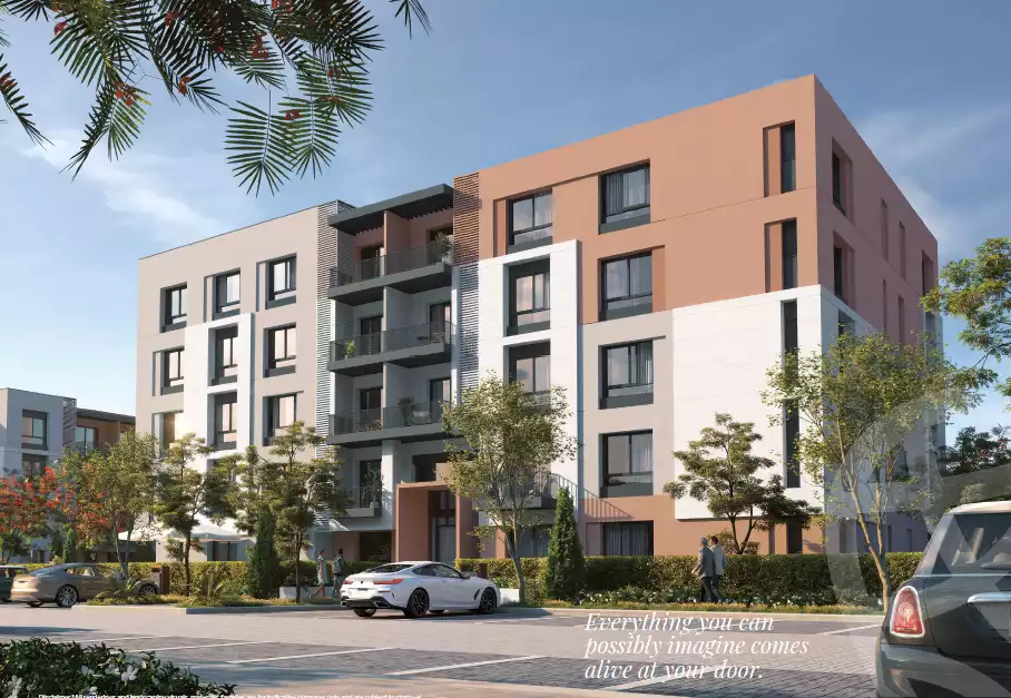 https://aqarmap.com.eg/ar/listing/6332631-for-sale-cairo-new-cairo-lmstqbl-syty-compounds-hap-town