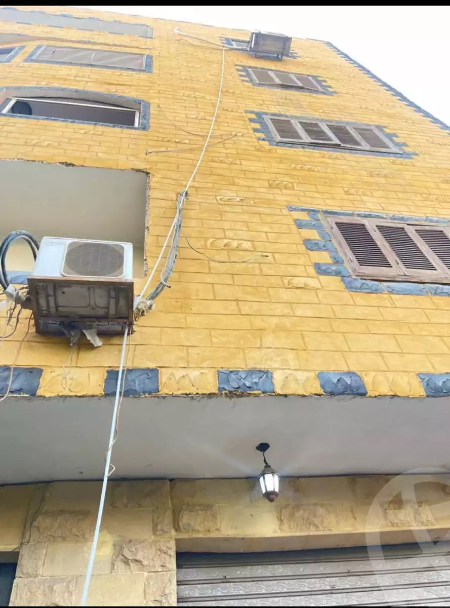 https://aqarmap.com.eg/en/listing/6332654-for-sale-cairo-faisal-el-maryotyah