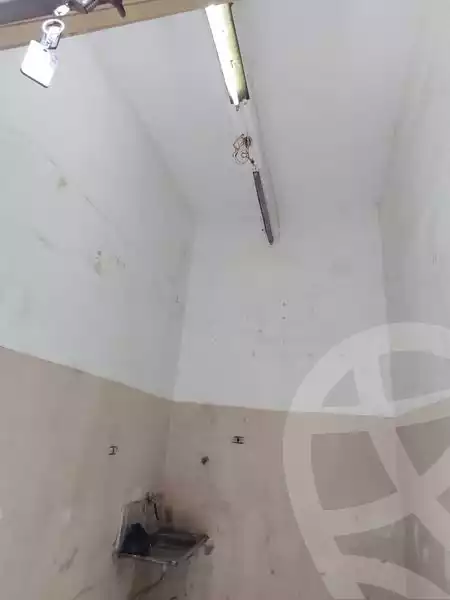 https://aqarmap.com.eg/ar/listing/6332666-for-rent-cairo-shoubra