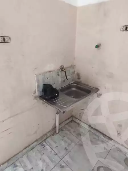https://aqarmap.com.eg/ar/listing/6332666-for-rent-cairo-shoubra