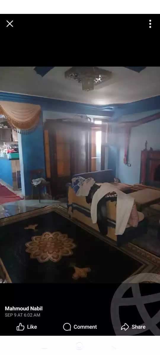 https://aqarmap.com.eg/en/listing/6332699-for-sale-cairo-ain-shams-ain-shams-el-sharkia-ahmed-orabi-st