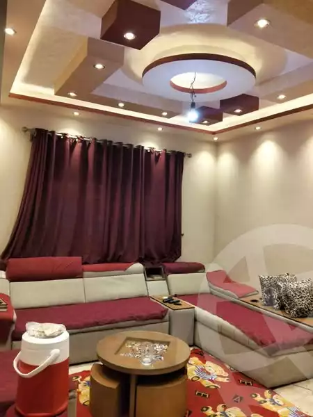 https://aqarmap.com.eg/ar/listing/6332702-for-sale-cairo-el-haram-el-lebeny