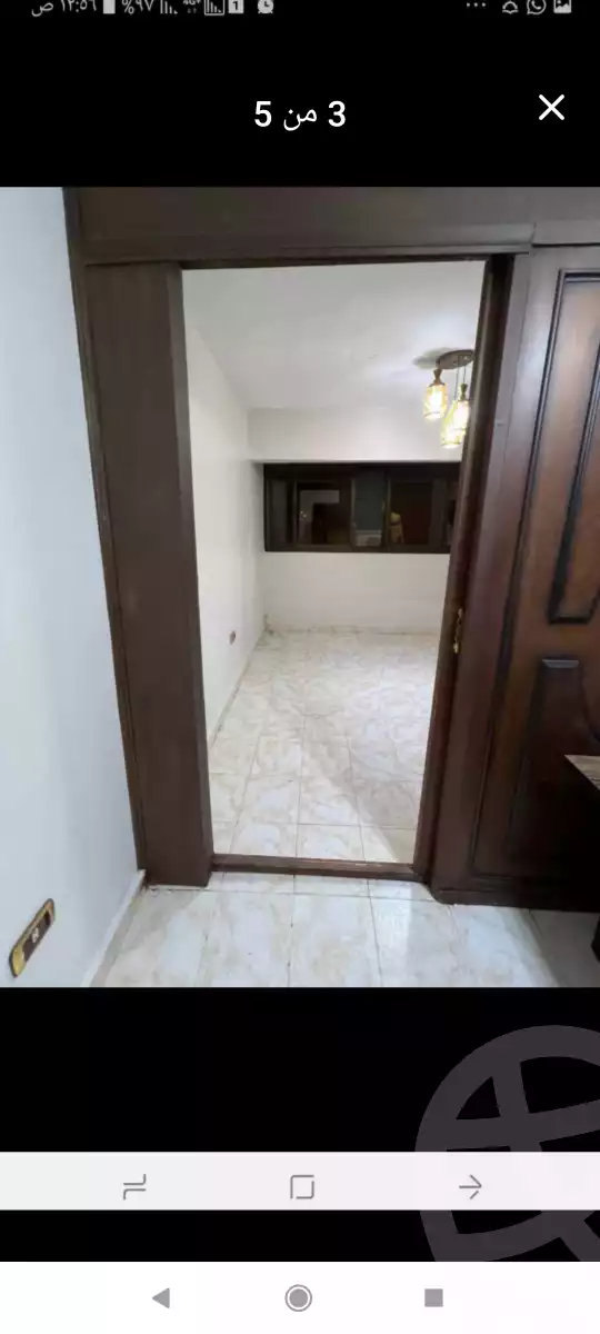 https://aqarmap.com.eg/en/listing/6332703-for-sale-port-said-mdyn-bwr-s-yd