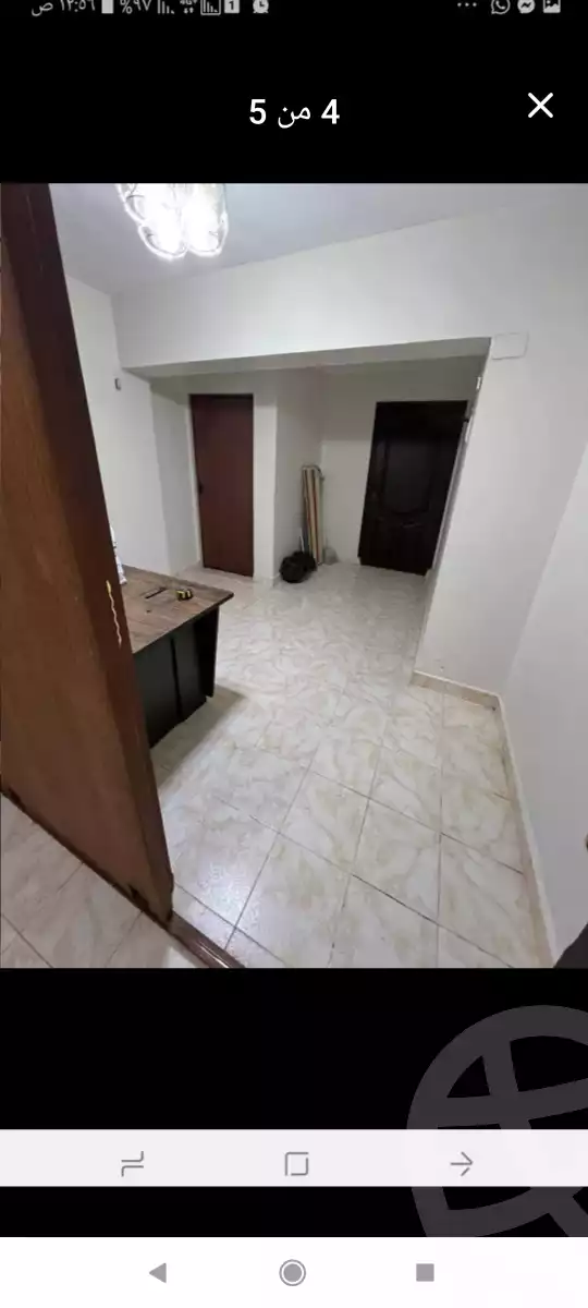 https://aqarmap.com.eg/en/listing/6332703-for-sale-port-said-mdyn-bwr-s-yd