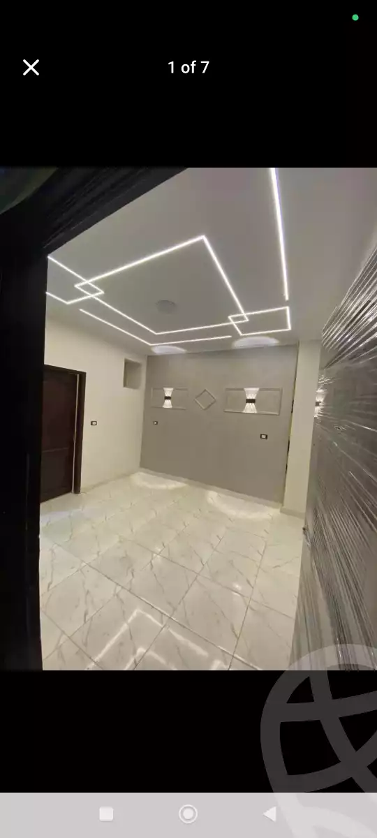 https://aqarmap.com.eg/en/listing/6332720-for-sale-qalyubia-shubra-el-khaima-shubra-el-khaima-city