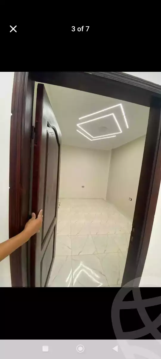 https://aqarmap.com.eg/en/listing/6332720-for-sale-qalyubia-shubra-el-khaima-shubra-el-khaima-city