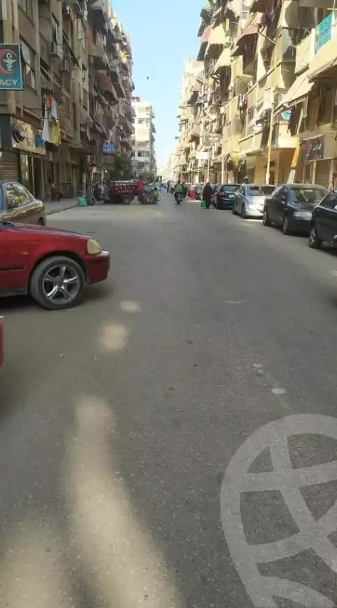 https://aqarmap.com.eg/ar/listing/6332735-for-sale-port-said-mdyn-bwr-s-yd-hai-el-arab-ard-el-ezab