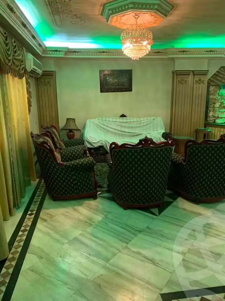 https://aqarmap.com.eg/ar/listing/6332738-for-sale-cairo-faisal-shareaa-el-malek-fasel