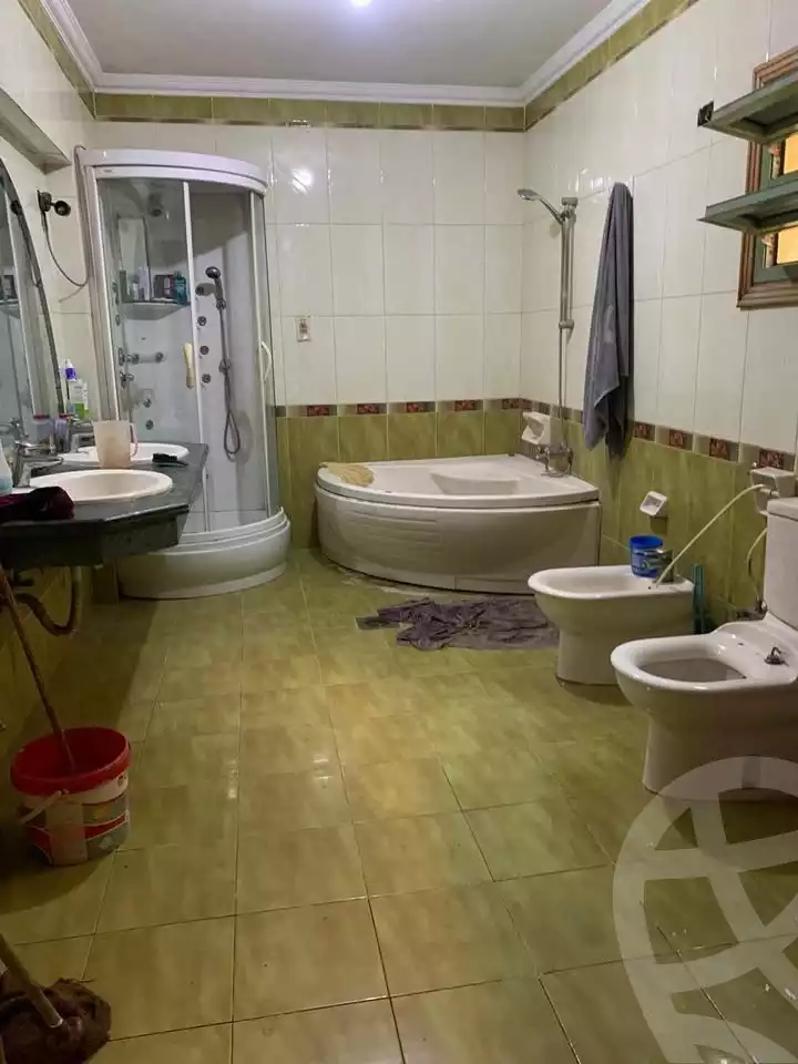 https://aqarmap.com.eg/ar/listing/6332738-for-sale-cairo-faisal-shareaa-el-malek-fasel