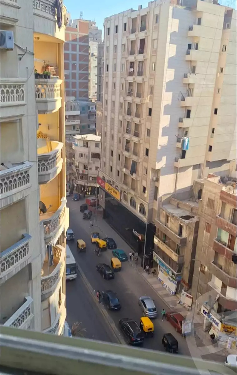 https://aqarmap.com.eg/ar/listing/6332707-for-sale-alexandria-lsywf-amin-hassouna-st