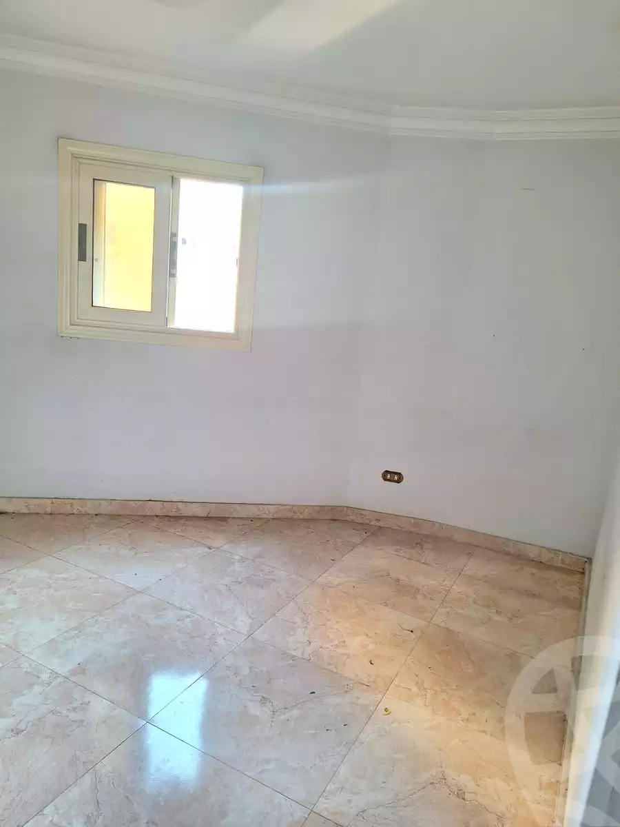 https://aqarmap.com.eg/ar/listing/6332707-for-sale-alexandria-lsywf-amin-hassouna-st