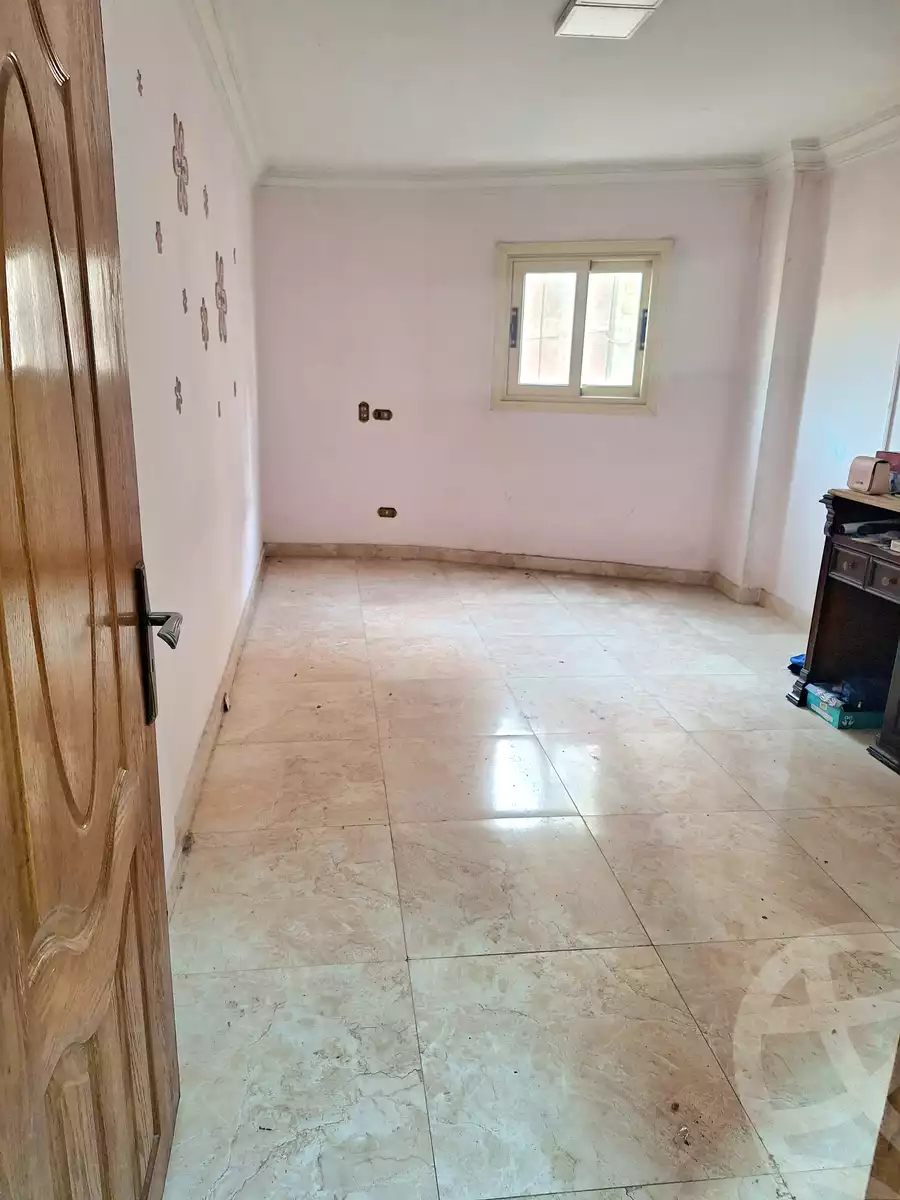 https://aqarmap.com.eg/ar/listing/6332707-for-sale-alexandria-lsywf-amin-hassouna-st