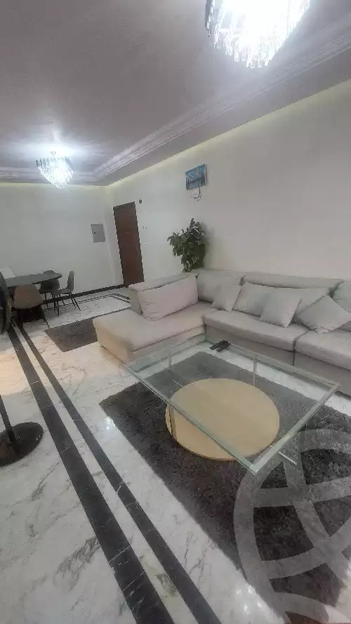 https://aqarmap.com.eg/ar/listing/6314913-for-rent-cairo-new-cairo-compounds-paradise