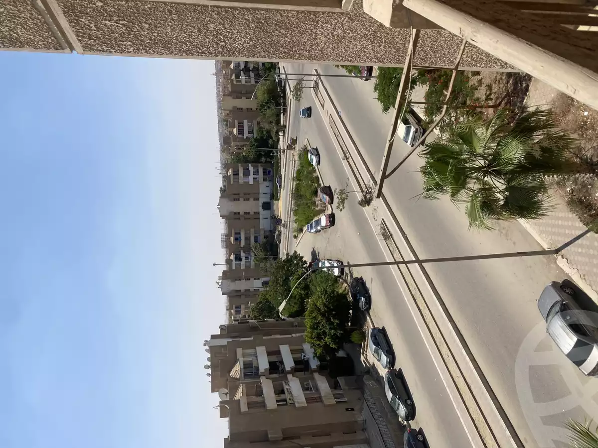 https://aqarmap.com.eg/en/listing/6332717-for-sale-cairo-ain-shams-6-october-st