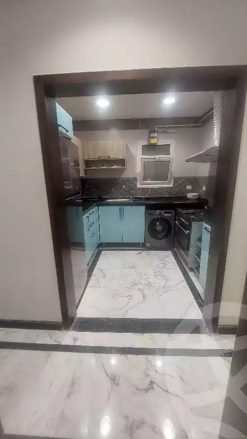 https://aqarmap.com.eg/ar/listing/6314913-for-rent-cairo-new-cairo-compounds-paradise
