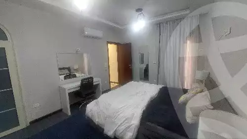 https://aqarmap.com.eg/ar/listing/6314913-for-rent-cairo-new-cairo-compounds-paradise