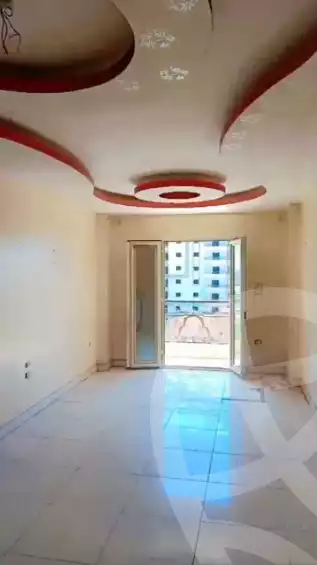 https://aqarmap.com.eg/en/listing/6332767-for-sale-gharbia-tanta-tanta-city