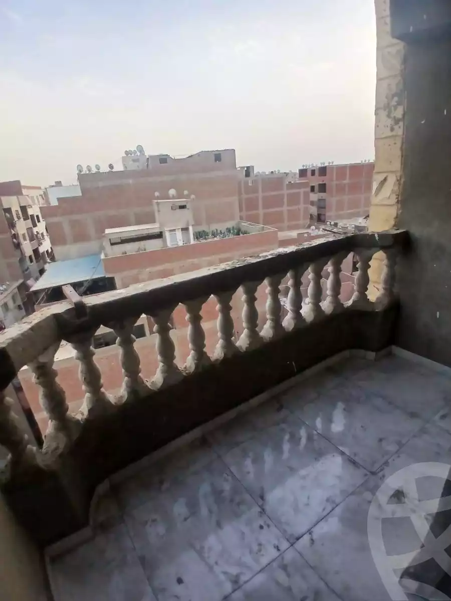 https://aqarmap.com.eg/en/listing/6332750-for-sale-qalyubia-shubra-el-khaima-el-shareaa-el-gadid-st