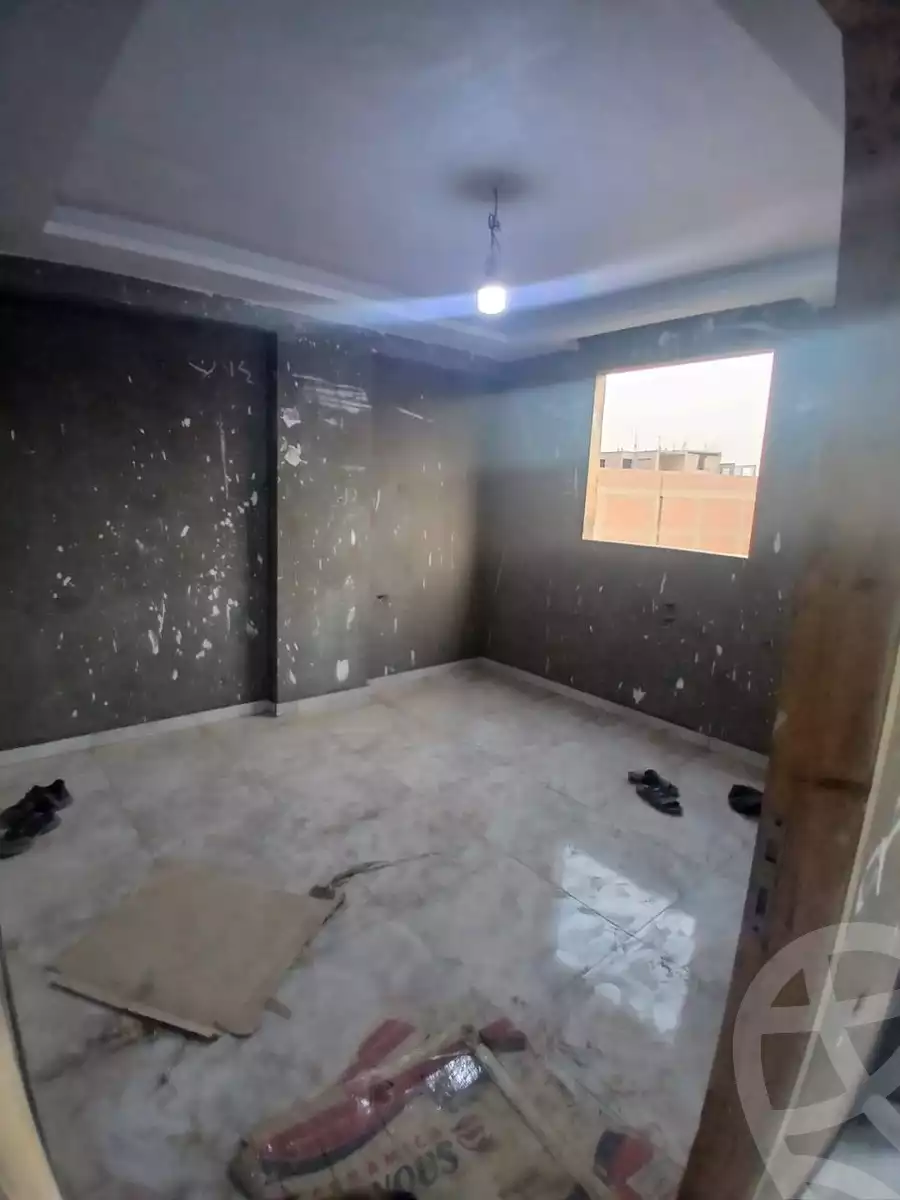 https://aqarmap.com.eg/en/listing/6332750-for-sale-qalyubia-shubra-el-khaima-el-shareaa-el-gadid-st