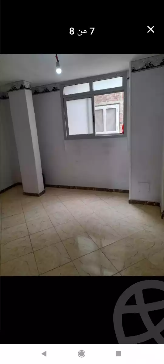 https://aqarmap.com.eg/en/listing/6332768-for-sale-alexandria-el-asafra-l-sfr-qbly