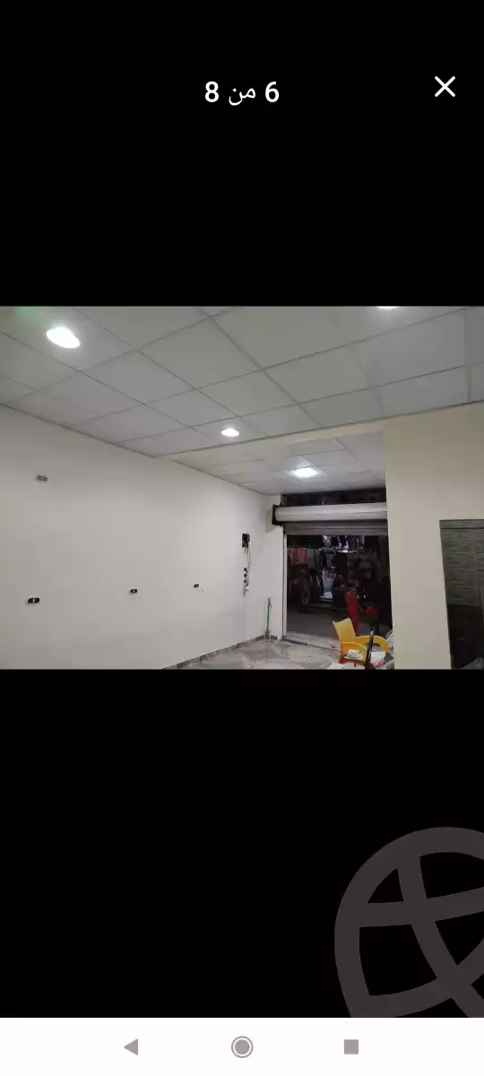 https://aqarmap.com.eg/ar/listing/6332789-for-sale-alexandria-el-mandara