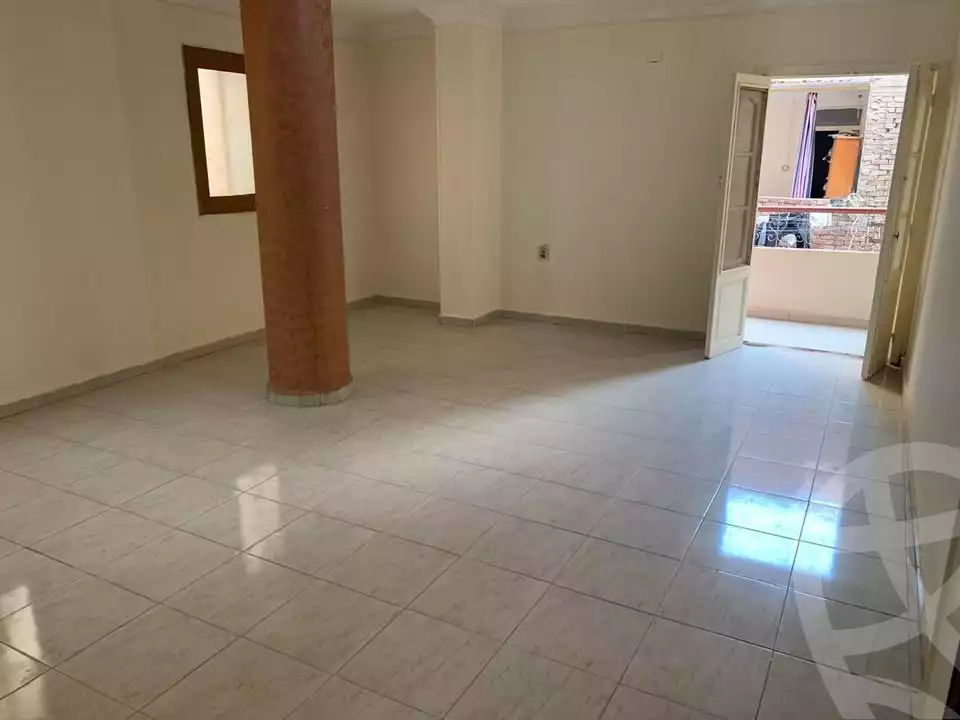 https://aqarmap.com.eg/ar/listing/6332833-for-rent-cairo-faisal-el-tawabeq