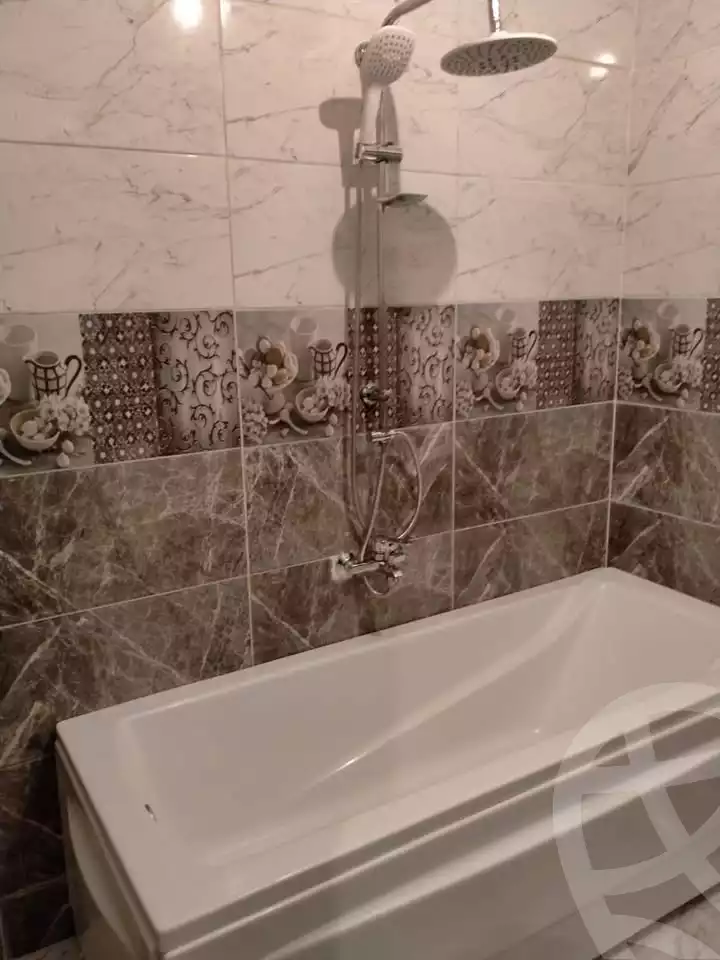 https://aqarmap.com.eg/ar/listing/6332856-for-rent-cairo-faisal-el-maryotyah