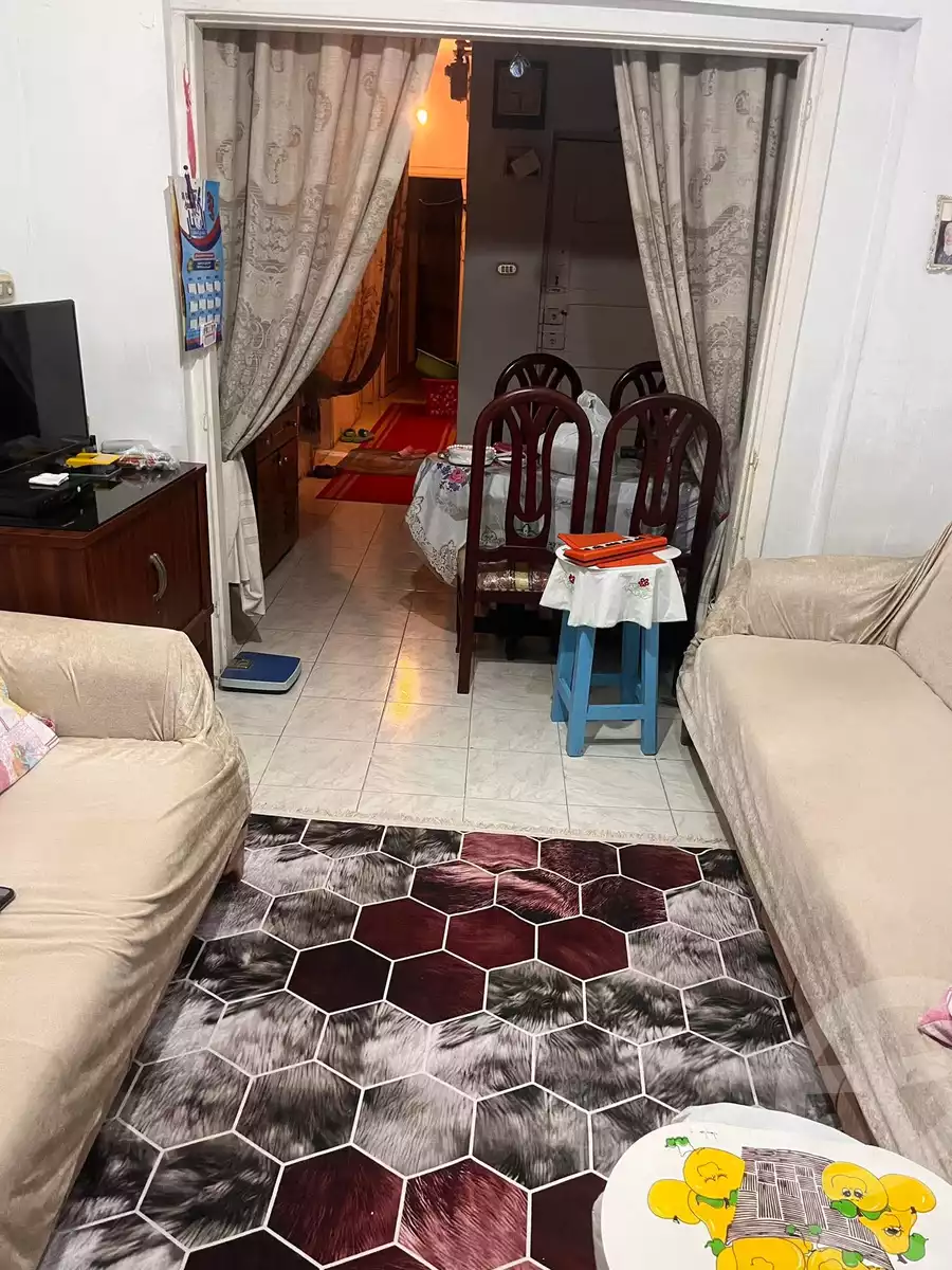 https://aqarmap.com.eg/en/listing/6332859-for-sale-alexandria-mansheya