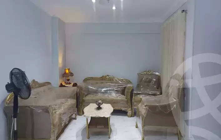 https://aqarmap.com.eg/ar/listing/6332872-for-rent-cairo-ain-shams-ain-shams-el-sharkia