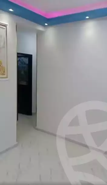 https://aqarmap.com.eg/en/listing/6332886-for-sale-qalyubia-qlioub-meet-nma