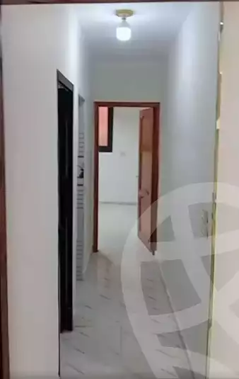 https://aqarmap.com.eg/en/listing/6332886-for-sale-qalyubia-qlioub-meet-nma