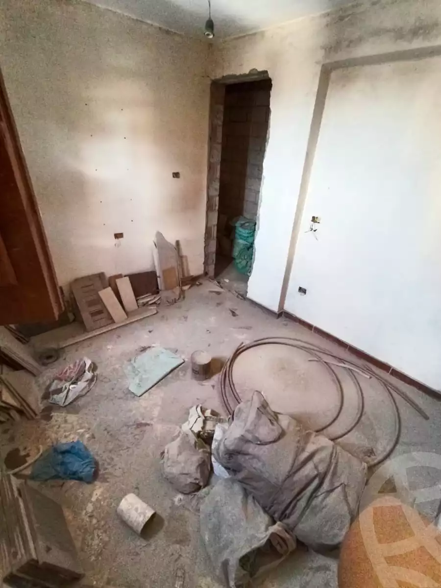 https://aqarmap.com.eg/ar/listing/6332883-for-sale-alexandria-lsywf-el-seyouf-qebly-el-ras-el-souda