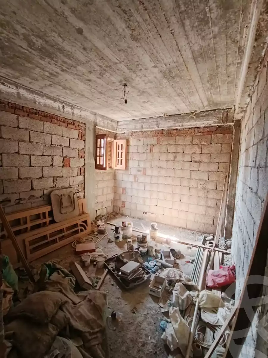 https://aqarmap.com.eg/ar/listing/6332883-for-sale-alexandria-lsywf-el-seyouf-qebly-el-ras-el-souda