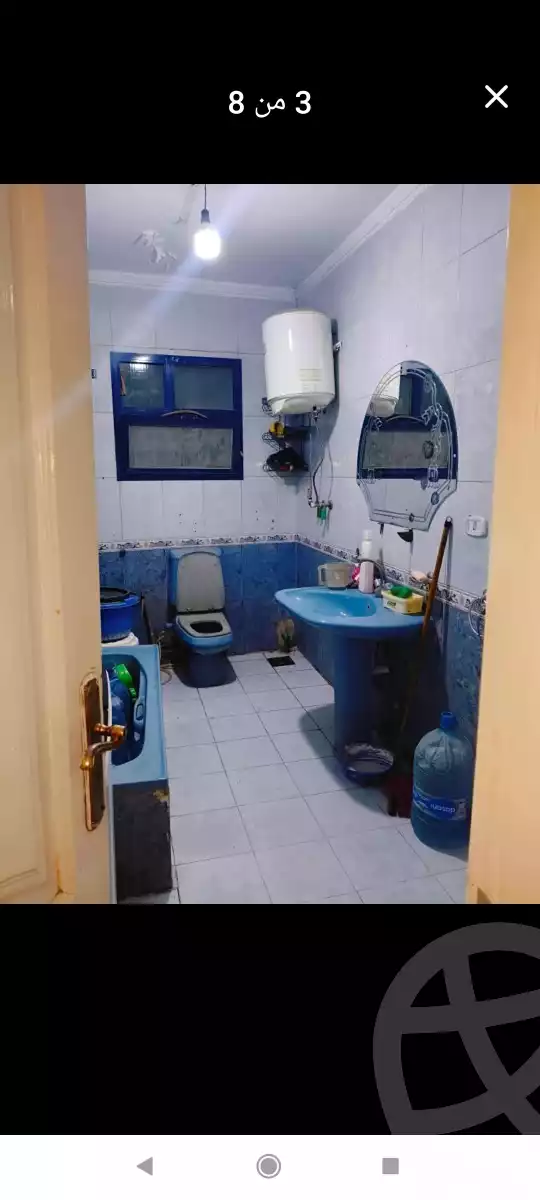 https://aqarmap.com.eg/en/listing/6332919-for-sale-cairo-faisal-shareaa-el-safa-wa-el-marwah