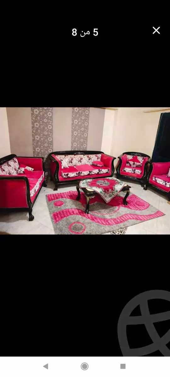 https://aqarmap.com.eg/en/listing/6332919-for-sale-cairo-faisal-shareaa-el-safa-wa-el-marwah