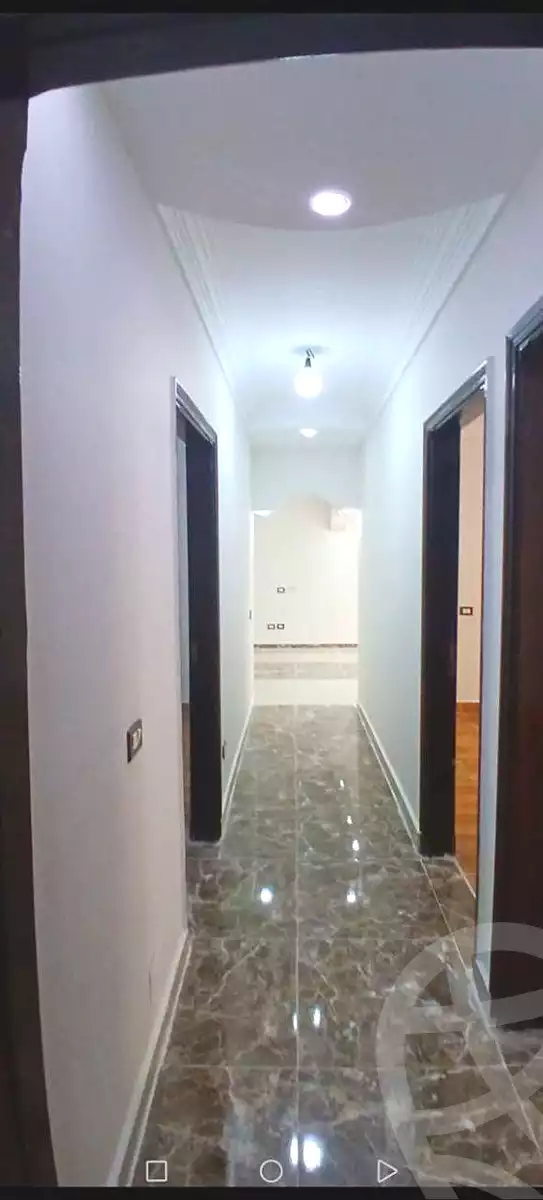 https://aqarmap.com.eg/ar/listing/6332926-for-sale-cairo-faisal-el-maryotyah