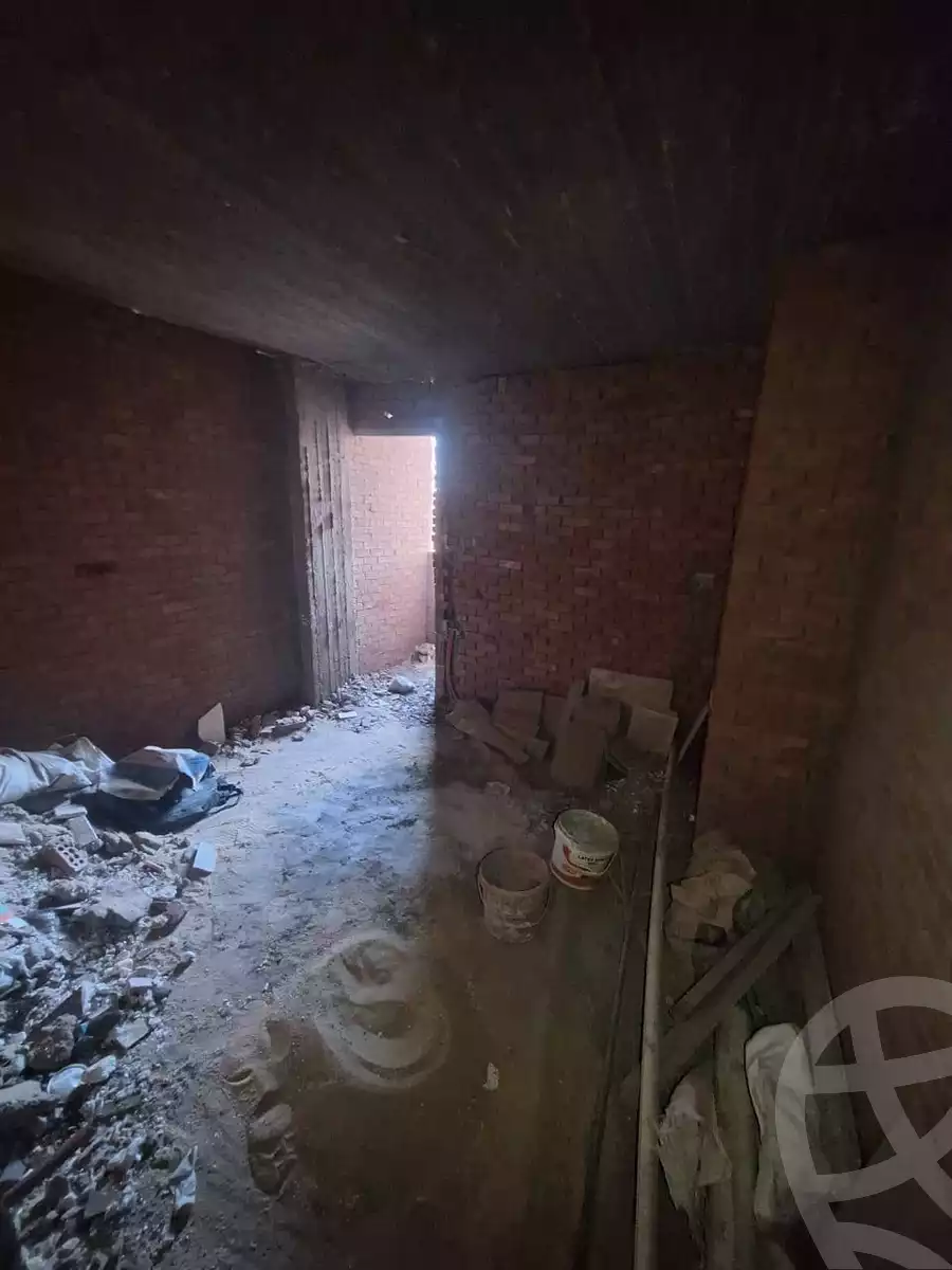 https://aqarmap.com.eg/ar/listing/6332936-for-sale-cairo-el-zaytun-lzytwn-lshrqy