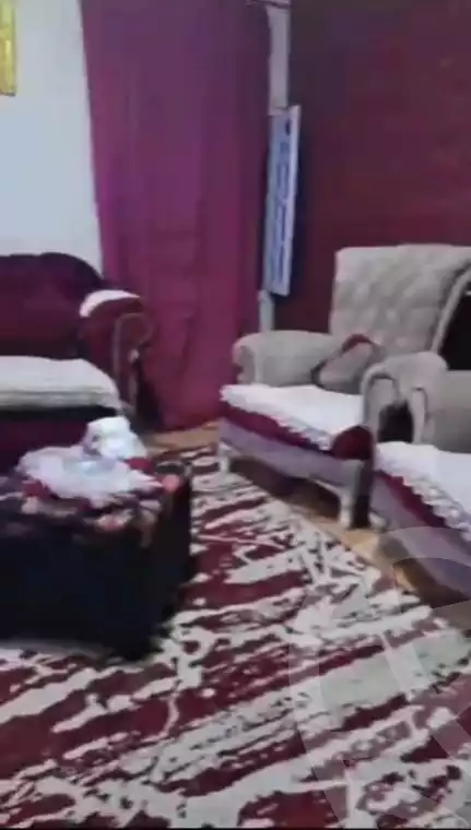 https://aqarmap.com.eg/ar/listing/6332944-for-sale-cairo-faisal-shareaa-el-eshren