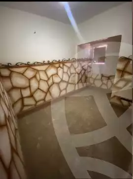 https://aqarmap.com.eg/en/listing/6332965-for-sale-cairo-ljyz-el-moneeb