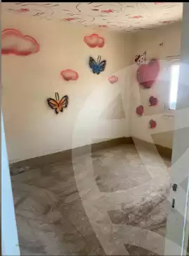 https://aqarmap.com.eg/en/listing/6332965-for-sale-cairo-ljyz-el-moneeb
