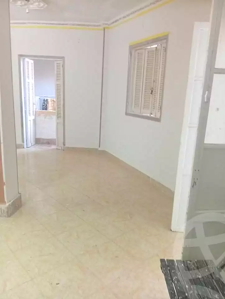 https://aqarmap.com.eg/ar/listing/6332983-for-sale-cairo-el-zaytun