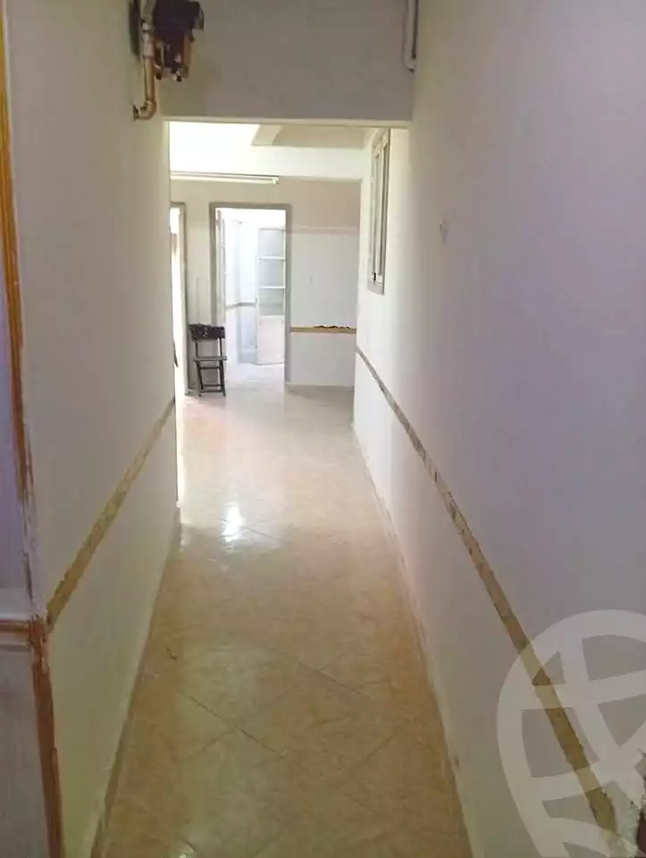 https://aqarmap.com.eg/ar/listing/6332983-for-sale-cairo-el-zaytun